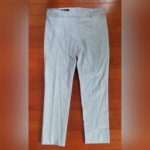 Brooks Brothers Pants Size 6